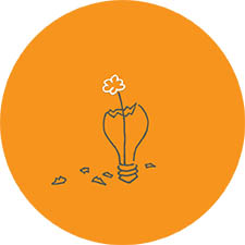 Ideas Symbol 1