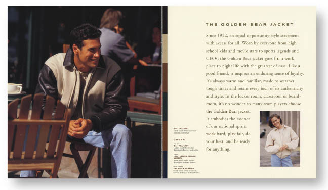 Golden Bear Brochure Spread1