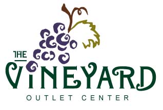 Vineyard logo